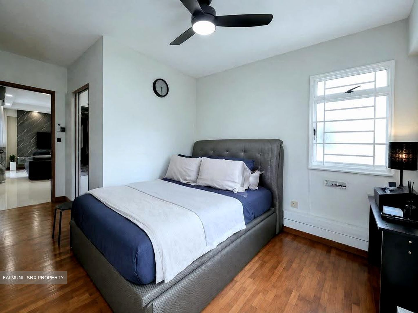 Blk 413A Coral Vale (Sengkang), HDB 5 Rooms #607223121